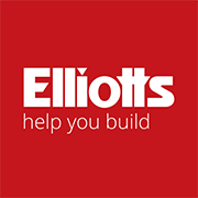 Elliotts
