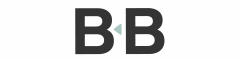 Bigblue Search Ltd