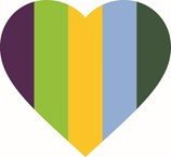 Southern Humboldt Community Healthcare District