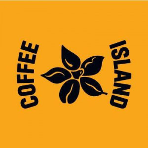 Coffee Island