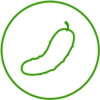 Pickle Hospitality