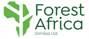Forest Africa Zambia Limited