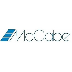 McCabe International Limited