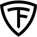 Thompson Fabrication LLC
