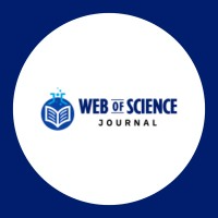 Web of Science Journal