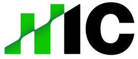 IC