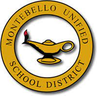 Montebello Unified School District