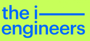 the i-engineers AG