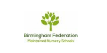 Birmingham Federation of Maintained Nursery Schools