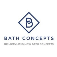 Bath Concepts Independent Dealers