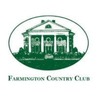 Farmington Country Club