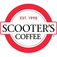 Scooter's Coffee