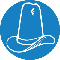 Schlossmann Auto Group