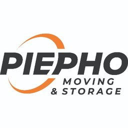 Piepho Moving & Storage/Allied Van Lines