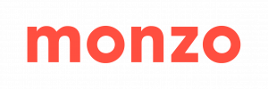 Monzo Bank Ltd