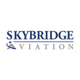 SkyBridge Aviation
