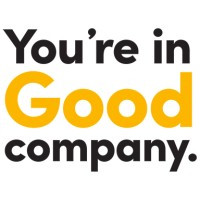 City of Goodyear Economic Development