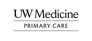 UW Medicine Primary Care