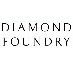 Diamond Foundry