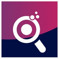 Technogen, Inc.