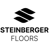 Steinberger Floors