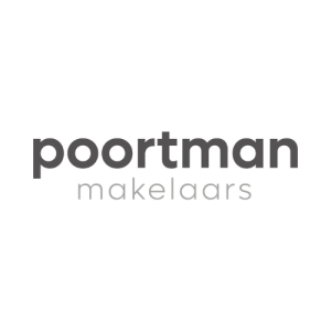Poortman Makelaars