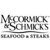 McCormick & Schmicks