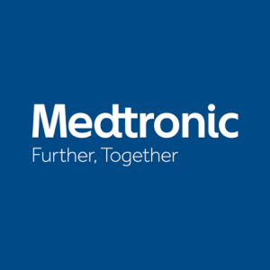 Medtronic