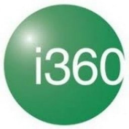 i360technologies