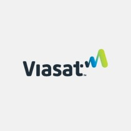 Viasat
