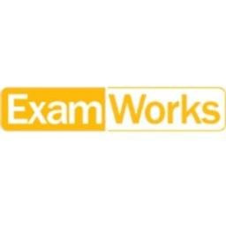 Examworks Group, Inc.