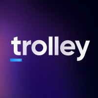 Trolley