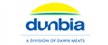 DUNBIA (UK)