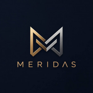 MC MERIDAS CONCIERGE AND E-SCORT LTD