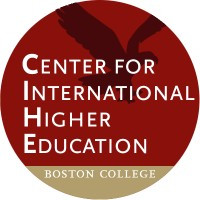 Center for International Higher Education
