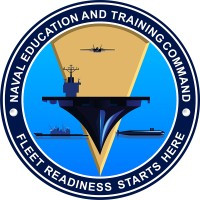 Naval Education and Training Command