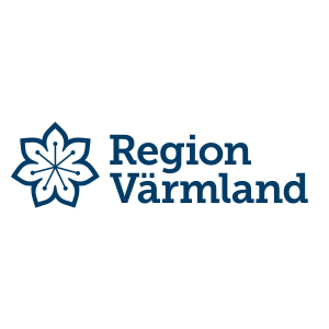 Region Värmland