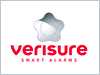 Verisure UK