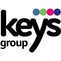 Keys Group