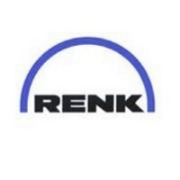 RENK America
