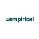 empirical foods, inc.
