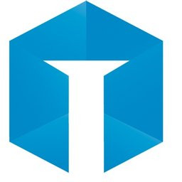 SouthernCarlson, Inc.