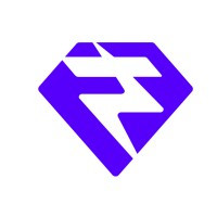 Supermoney (GetClarity Fintech Services Pvt Ltd)