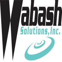 Wabash - IT Solutions