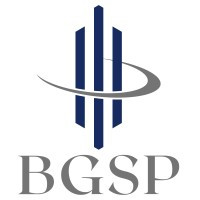 Behar | Gibbs | Savage | Paulson