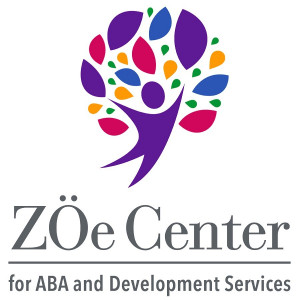 ZÖe Center for ABA and Development Services