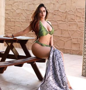 Escorts In Lahore