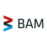 Bundesanstalt für Materialforschung und -prüfung (BAM)