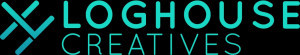 loghouse creatives