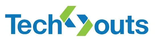 Techouts, Inc